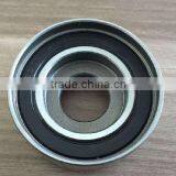 14550-RCA-A01 Auto Belt Tensioner for HONDA VKM73606 thumbnail-1