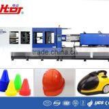 NINGBO HAIDA Injection Machines,fitting Injection Machine HDJS438