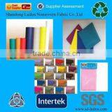 Tnt Nonwoven Tablecloth,Spunbond Nonwoven Tablecloth