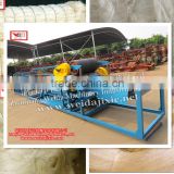 Fiber Dewatering and Cleaning Machine for Sisal Jute Hemp Automatic Production Line