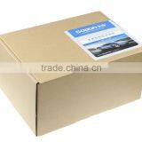 Smart LCD Display Key /keyless Entry /security System/ Hot Selling in Australia thumbnail-6