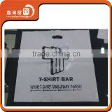 China Supplier Wholesale High Quality Plastic Bag thumbnail-6