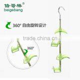 Wardrobe Multi Hanger & Rack thumbnail-5