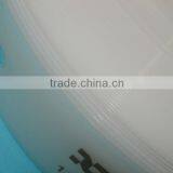 PE Drip Irrigation Hose