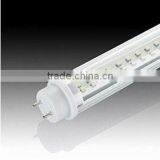 Ce,rohs High Birghtness t8 Led Tube Lighting