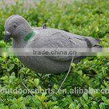 XPE FOAM Good Quality Dove Decoy thumbnail-4