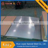 Cheap 201 304 316 430 4x8 10mm Thick Color Stainless Steel Sheet Price thumbnail-4