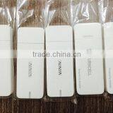 E369 21.6mbps 4G Usb Modem thumbnail-2