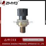 0.5-4.5V Engine Oil Pressure Sensor thumbnail-2