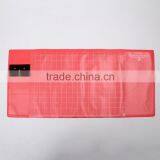 Pvc Felt Desk Mat thumbnail-4