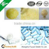 GELATIN - 220 BLOOM /30 MESH thumbnail-5