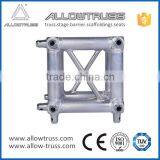 Suitable for Exhibition Show Cheap Truss System With High Quality thumbnail-1