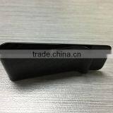 Carbon Fiber Card Holder and Money Clip From Shenzhen Suppier thumbnail-5