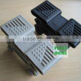 Twin Bed Slat Holders 38mm for Bed Frames