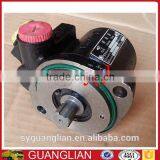 Yuchai Diesel Engine Auto Parts F3100-3407100 Power Steering Pump thumbnail-1