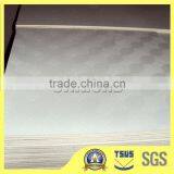 Home Ceiling Panel Gypsum Board Design for Living Room thumbnail-1