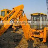 Original Backhoe Loader 3CX for Sale, Cheap Price thumbnail-5