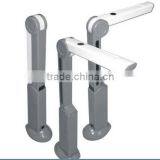 Document Scanner S500L, CCTV Camera Scanner, Portable a4 Usb Scanner thumbnail-3