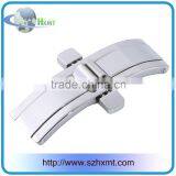 Strap With Metal Buckle for Watch thumbnail-5