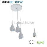 21w Epistar COB Pendant Led Light for House
