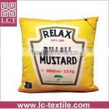 Supply Direct From Factory With Competitive Prices and Guaranteed Quality Gift Pillow With Custom Print or Embroidery(LCTP0067) thumbnail-4