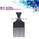 MY GIRL New Styling Arrival Pick Nit Lice Pet Comb thumbnail-5