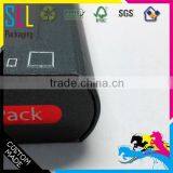 Wholesale High Quality Paperboard Custom Fake Book Box thumbnail-2