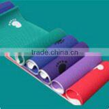 Printed PVC Treadmill Belt thumbnail-1