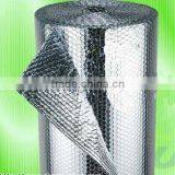 Superfoil Bubble Roof Insulation