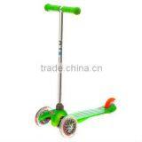 Best 3 Wheel Kick Scooters Pro Kids Scooters for Sale thumbnail-1