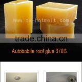 Cheshire Hot Melt Pressure Sensitive Adhesive for Automotive Roof