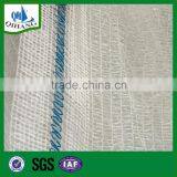 Plastic 100% HDPE New Agricultural Sun Shade Net thumbnail-2