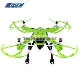 Wholesale JJRC H26D 2.4G 4CH RC Quadcopter With /6 Axis Gyro Drone / 3.0MP Camera / LED Light / 360 Degree Eversion