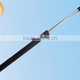 master lift gas spring(ISO9001:2008)