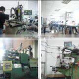 Yiwu Longge Jewelry Accessories Firm company overview - view 1 thumbnail