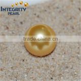 13-14mm natural south sea pearl