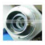 10L Laboratory Rotary Evaporator thumbnail-2