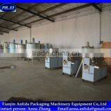 Industrial Fruit Juice Production Line With Best Price