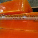 Ice Block Making Machine