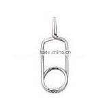 Hackle Pliers SS Fly Tying Tools - Super Fly Tying Materials