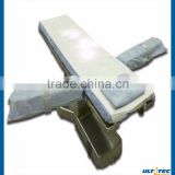 ISO 13485 Disposable Medical Absorbent Pad
