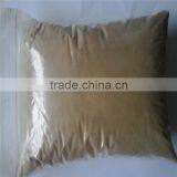 FDN -C High-efficiency Concrete Additive Superplasticizer thumbnail-2