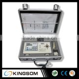 High precision HP-10 Digital Torque Meter made in China
