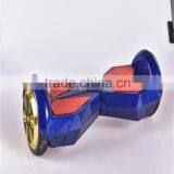 Scooter Electric Bie Wire 10 Inch and Lamborghini Style thumbnail-1