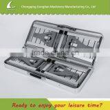 Portable Garden Outdoor Furniture for Picnic thumbnail-6