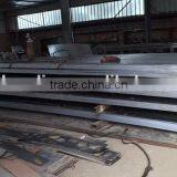 Offshore Container Corrugated Side Panel Supplier thumbnail-4