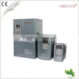 China alibaba Solar water pump DC/AC type 3 phase solar inverter solar inverter 37kw