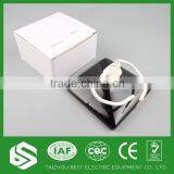 High Temperature 110V,180V Infra Red Heaters