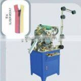 Machine for Close-end Resin Zipper thumbnail-4