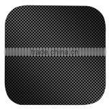 M9 4K Android 5.1 Smart TV Box Amlogic S905 Quad Core OTT TV Box 1G + 8G Iptv 64 Bit Media Player US/UK/EU Plug